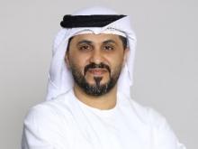 Mr. Hasan Al Hosani