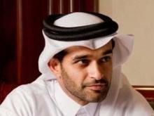 H.E. Mr. Hassan Abdulla Al Thawad