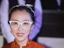Ms. Huang Na
