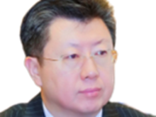Mr. Lei Zhu