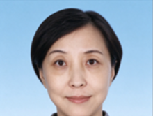 Ms. Liyun (Lily) Liu