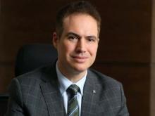Mr. Mert Dedebas
