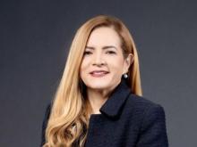 Ms. Mildred Santos