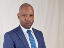 Mr. Moemedi Malindah