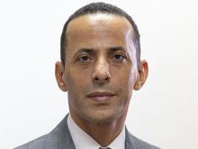 H.E. Mr. Mohamed Kadah