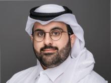 Mr. Mohamed Khalid Al Thani