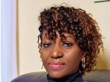 H.E. Ms. Nabeela Farida Tunis