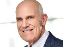 Prof. Paul Vaaler