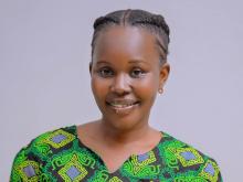Ms. Sandra Letio