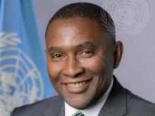 Mr. Selwin Hart