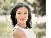 Ms. Sharanjit Leyl