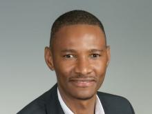 Mr. Ulric Quee