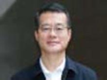 Mr. Yang Liming