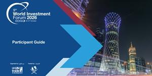 Participant Guide