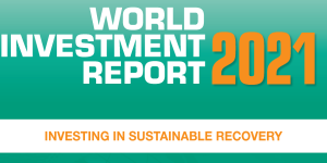 Documents | World Investment Forum