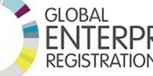 Global Enterprise Registration