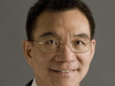Prof. Justin Yifu Lin