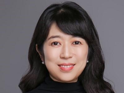 Ms. Yimei Li 