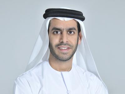 H.E. Marwan Jassim Al Sarkal