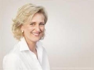 Her Royal Highness Princess Astrid