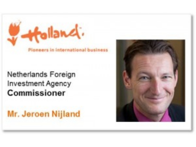 Jeroen-Nijland