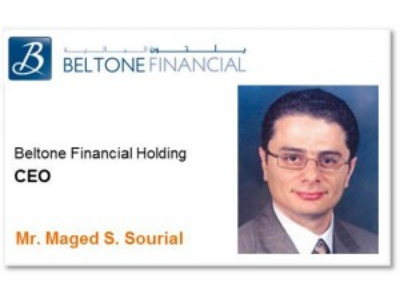 Maged-S.-Sourial