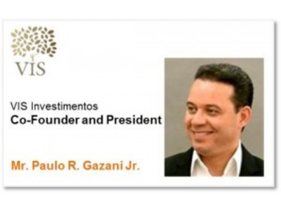 Paulo-R.-Gazani-Jr