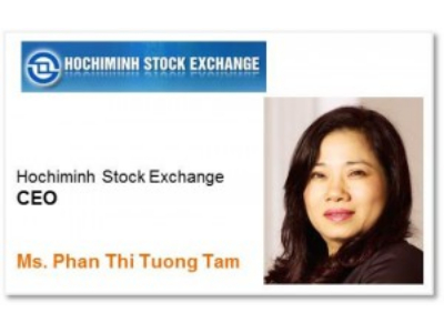 Ms. Phan Thi Tuong Tam