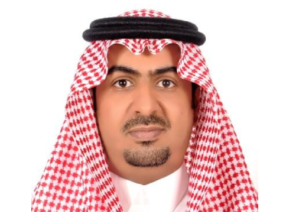 Abdullah AlOmair