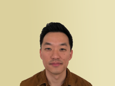 Mr. Andy Shen