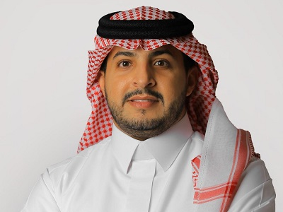 Dr. Saad A. Alshahrani