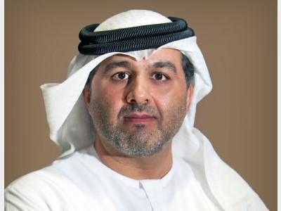 Mr. Mohamed Al Khadar Al Ahmed
