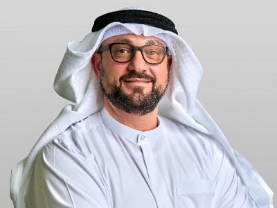 Mr. Mohamed Jameel Al Ramahi*