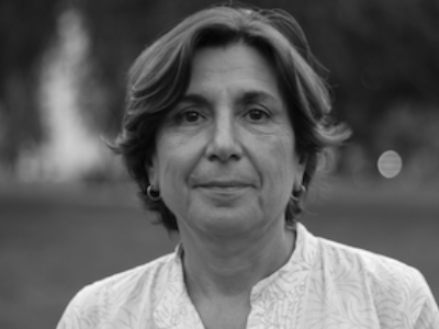 Prof. Roberta Rabellotti