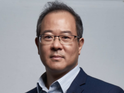 Mr. Thomas G. Tsao