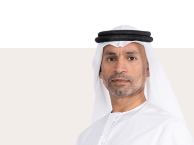 Majed Salem Khalifa Rashed Alromaithi*