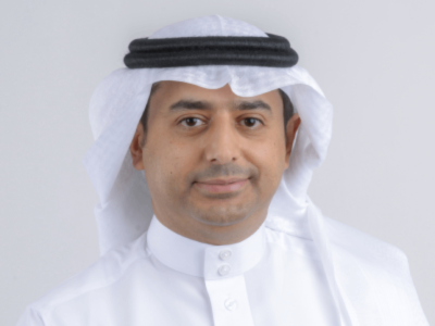 Mr. Mustafa Alshehri