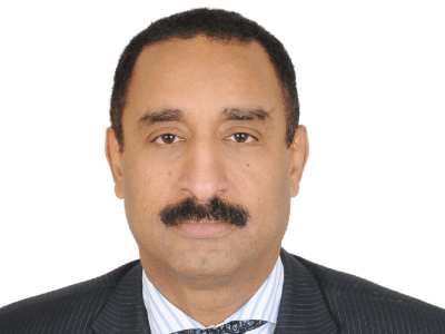 Dr. Hashim S. Hussein