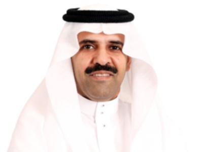 Dr. Mohammed Al-Yami