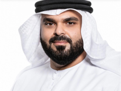 Mr. Haitham Al Subaihi