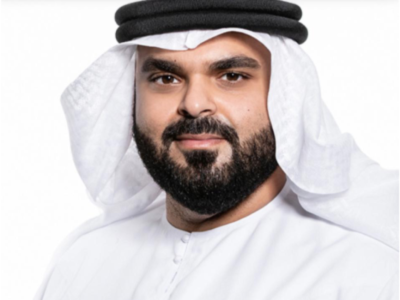 Haitham Al Subaihi