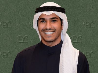 Mr. Abdulaziz AlAbdulrazzaq