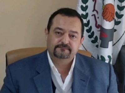 Fadi Falah Jabr