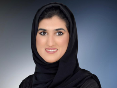 Ms. Mariam AlHabshi