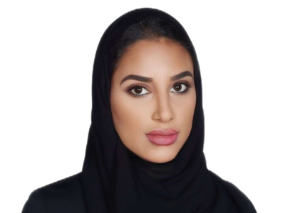 Ms. Marwa Abdulla Jumaa Al Mansoori