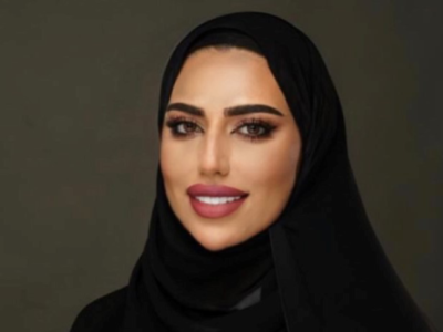 Ms. Rahma Alkamali