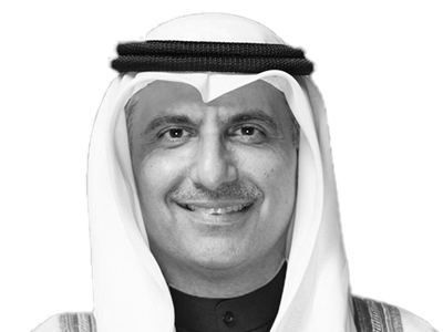 abdulaziz_almarzooq