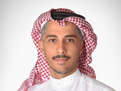 Mr. Abdulla Hamad Al-Misnad