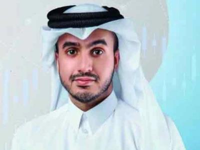 Mr. Abdullah Mohammed Al Ansari