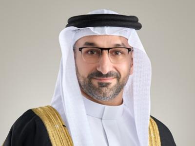 H.E. Mr. Abdulla Bin Adel Fakhro